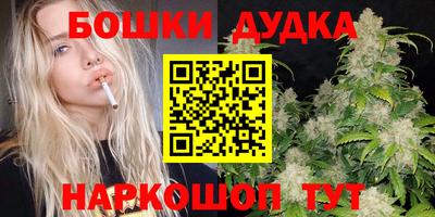 дживик Кулебаки