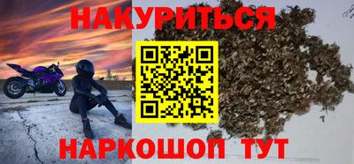 дживик Кулебаки