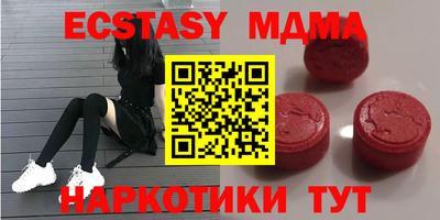 дживик Кулебаки