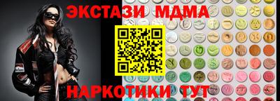 дживик Кулебаки