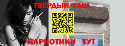 дживик Кулебаки